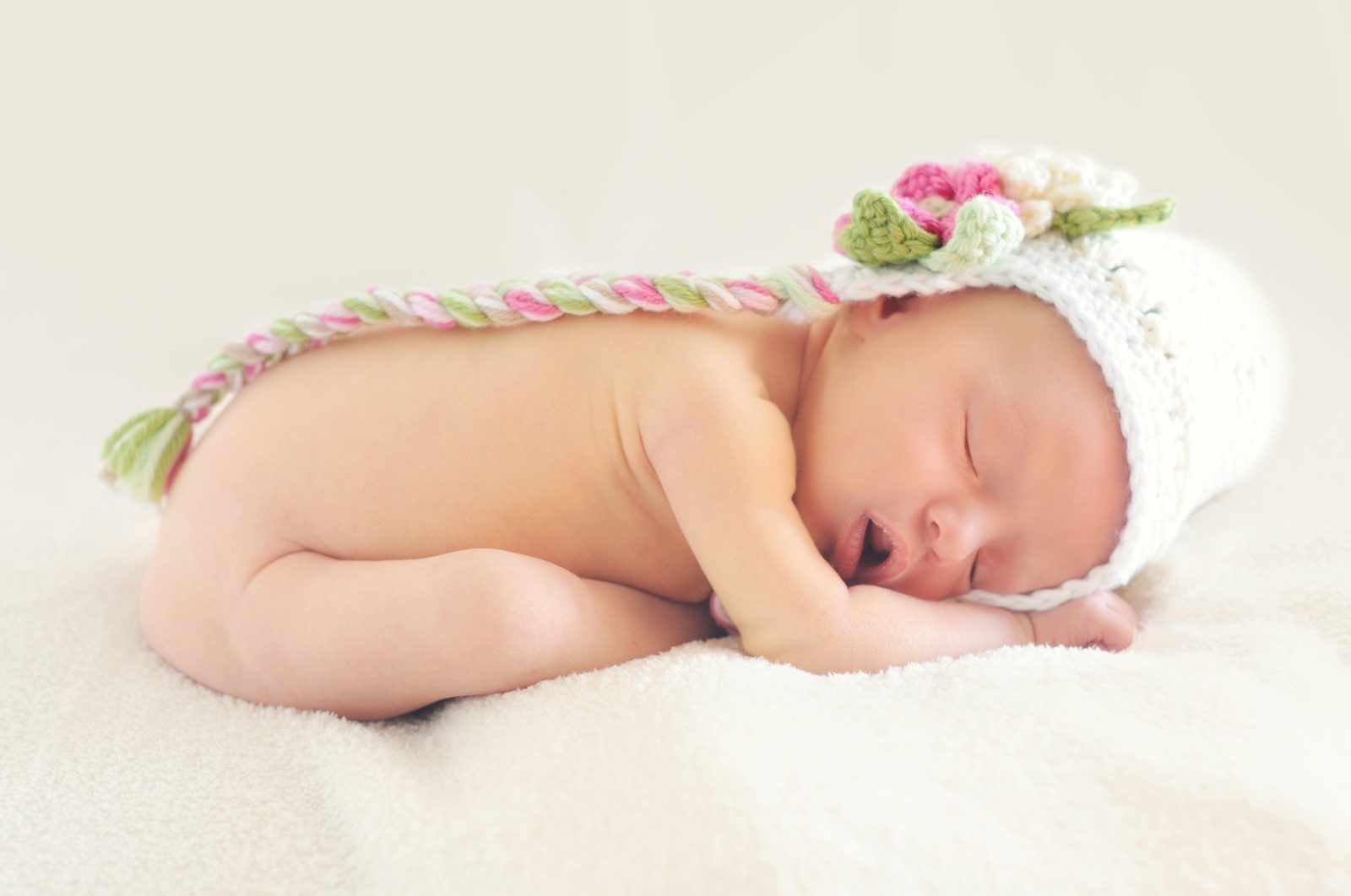 Baby Naming