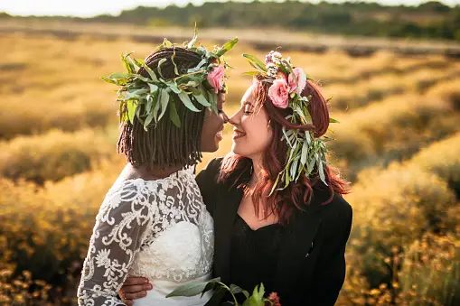 Elopements